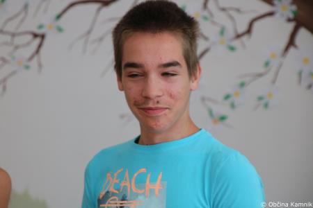Valeta na Osnovni šoli 27. julij Kamnik (11)